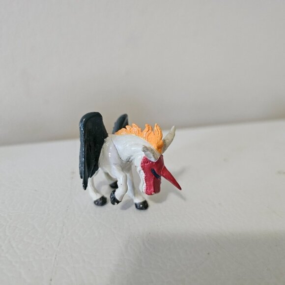 Digimon Action Figures Set of 5 - Picture 3 of 16